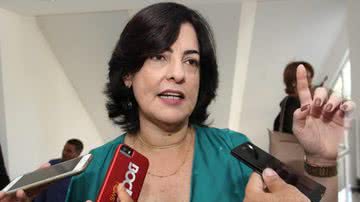 Vagner Souza/ BNews