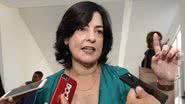 Vagner Souza/ BNews