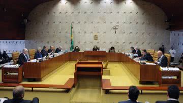 reprodução // Agência Brasil