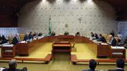 reprodução // Agência Brasil