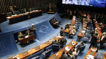 Agência Brasil