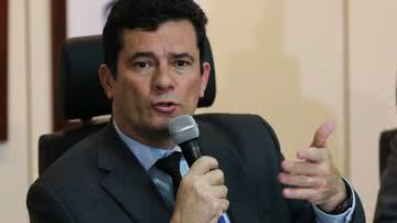 Fabio Rodrigues Pozzebom/Agência Brasil