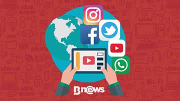Lara Andrade/BNews
