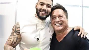 Reprodução/Instagram