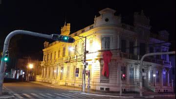Reprodução/ Google Maps