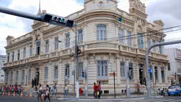 Reprodução / ASCOM