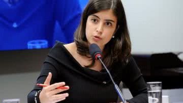 Divulgação/Agência Câmara