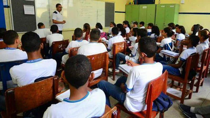 Agência Brasil