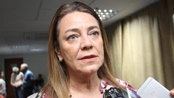 Vagner Souza/BNews