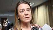 Vagner Souza/BNews