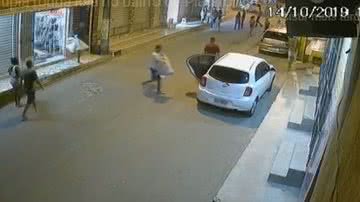 Reprodução/YouTube