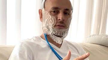 Matheus Sebenello / Foto FC