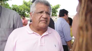 Arquivo/BNews