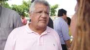 Arquivo/BNews