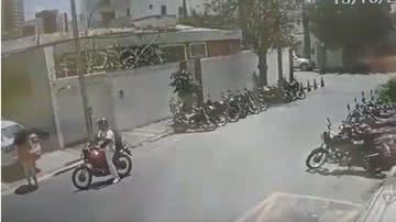 Reprodução/Youtube