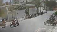 Reprodução/Youtube