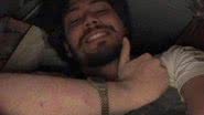 Reprodução/Redes Sociais