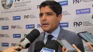 Vagner Souza/Arquivo BNews