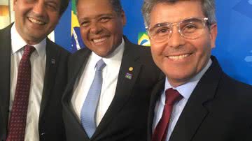 Divulgação