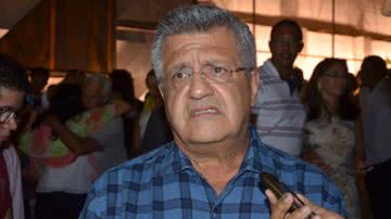 BNews/Vagner Souza