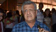 BNews/Vagner Souza
