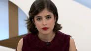 Reprodução/TV Cultura