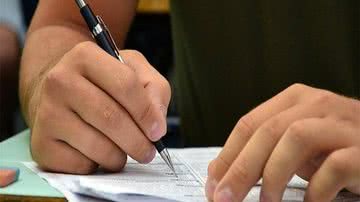 Arquivo/Agência Brasil