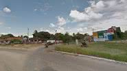 Reprodução / Google Street View