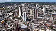 Reprodução / Google Street View