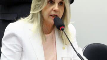 Reprodução/Uol