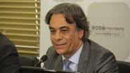 Vagner Souza/BNews
