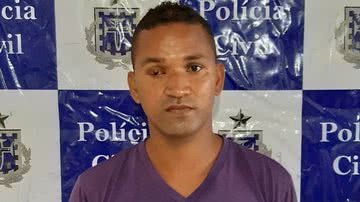 Divulgação/Policia Civil