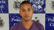 Divulgação/Policia Civil