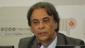Vagner Souza/BNews