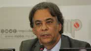 Vagner Souza/BNews