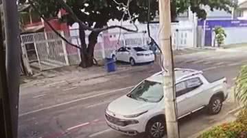 Reprodução / Leitor BNews