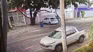 Reprodução / Leitor BNews