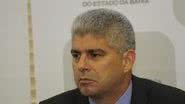 Vagner Souza /Bnews