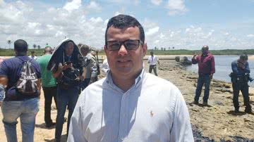 Bruno Luiz/ BNews