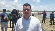 Bruno Luiz/ BNews