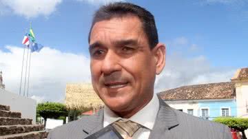 Arquivo/BNews