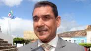 Arquivo/BNews