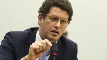 Agência Brasil