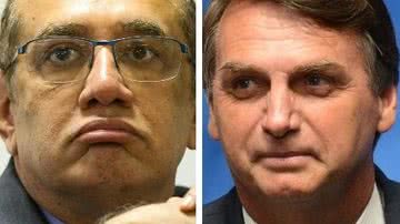 Agência Brasil
