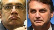 Agência Brasil