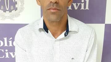 Divulgação/PC