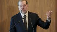 Fabio Rodrigues Pozzebom/Agência Brasil