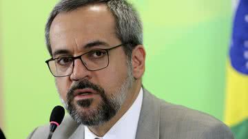 Wilson Dias/Agência Brasil