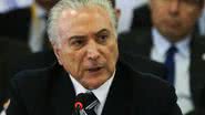 Arquivo/ Agência Brasil