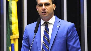 Arquivo Câmara dos Deputados